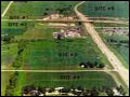 Minnesota Acreage for Sale